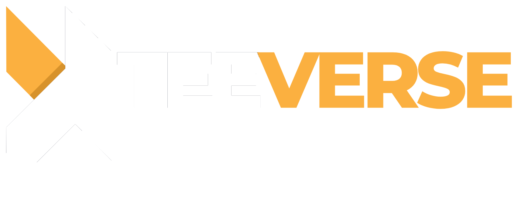 Tee Verse