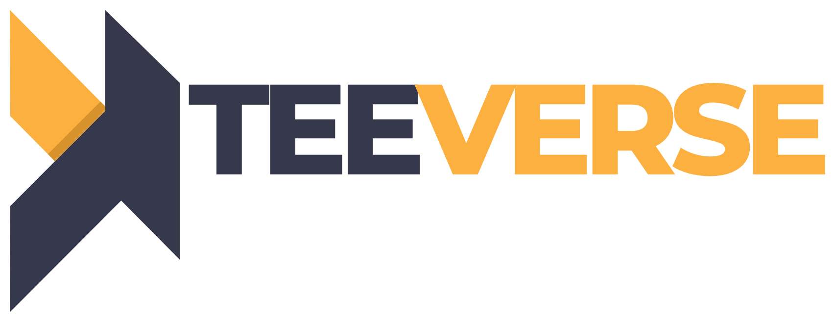 Tee Verse